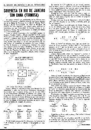 BLANCO Y NEGRO MADRID 18-10-1969 página 104