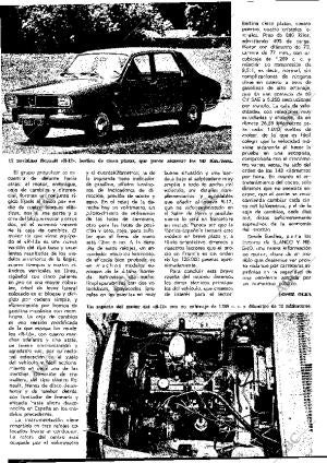 BLANCO Y NEGRO MADRID 18-10-1969 página 107