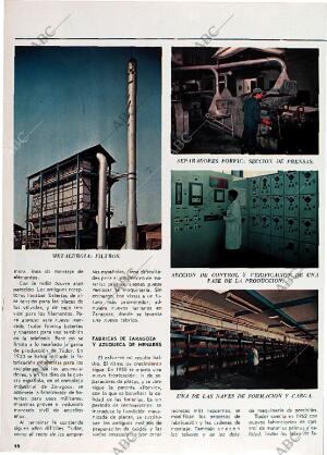 BLANCO Y NEGRO MADRID 18-10-1969 página 18