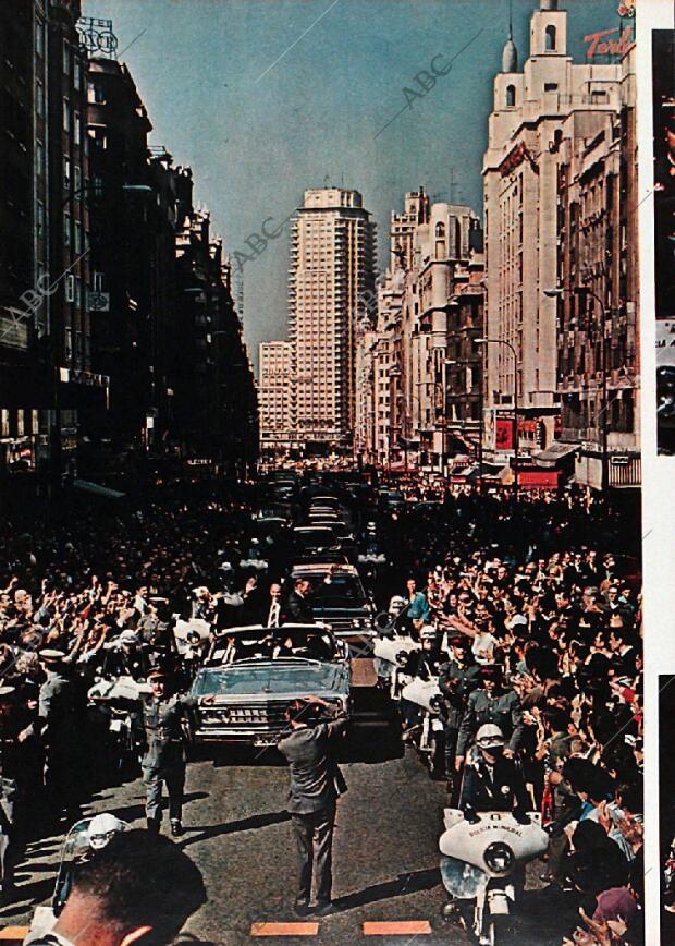 BLANCO Y NEGRO MADRID 18-10-1969 página 24