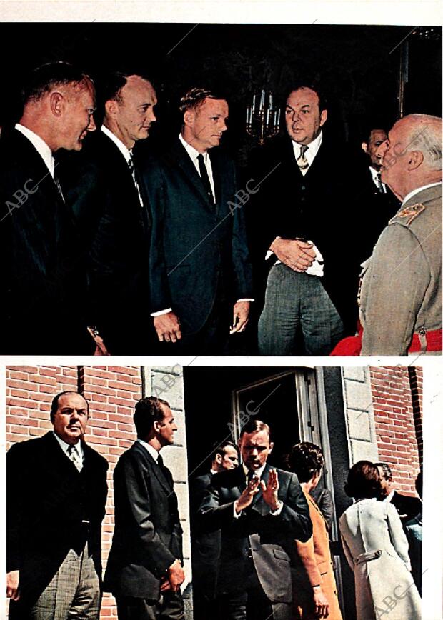 BLANCO Y NEGRO MADRID 18-10-1969 página 29