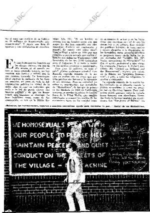 BLANCO Y NEGRO MADRID 18-10-1969 página 39