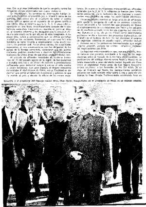 BLANCO Y NEGRO MADRID 18-10-1969 página 45