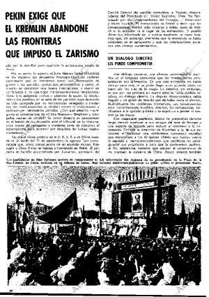 BLANCO Y NEGRO MADRID 18-10-1969 página 46