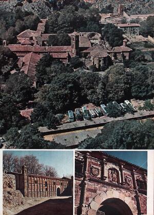 BLANCO Y NEGRO MADRID 18-10-1969 página 53