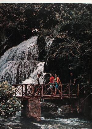 BLANCO Y NEGRO MADRID 18-10-1969 página 55