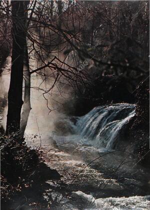 BLANCO Y NEGRO MADRID 18-10-1969 página 58