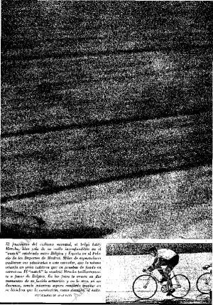 BLANCO Y NEGRO MADRID 18-10-1969 página 79