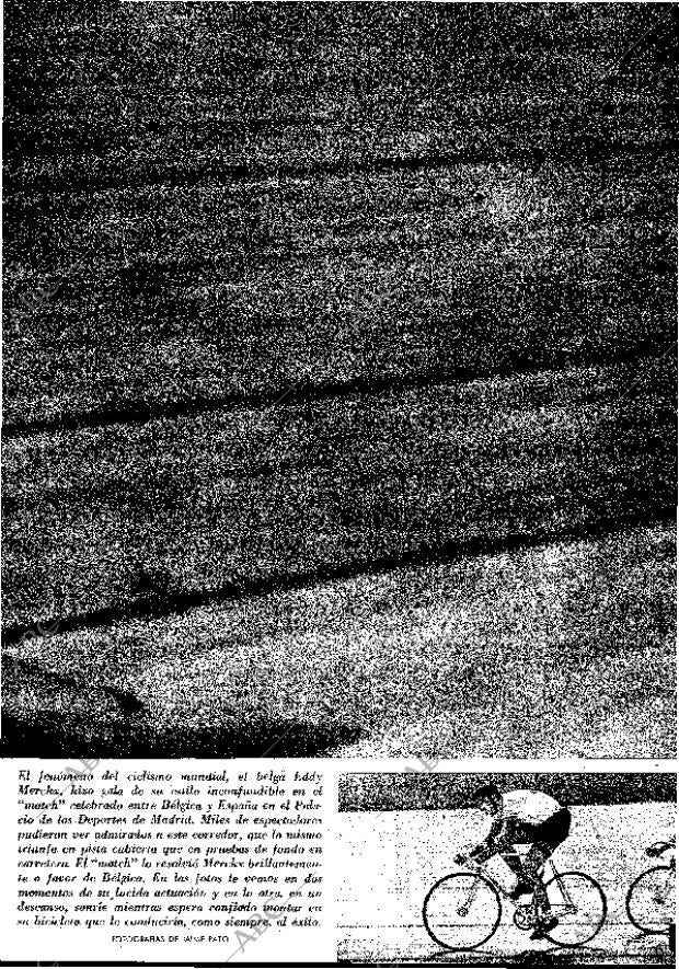 BLANCO Y NEGRO MADRID 18-10-1969 página 79