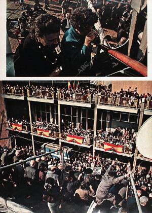 BLANCO Y NEGRO MADRID 18-10-1969 página 94