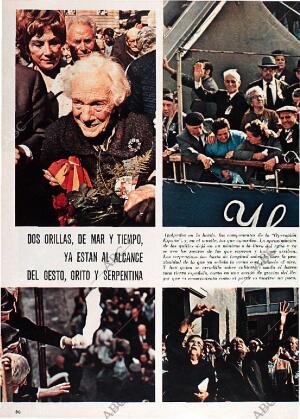 BLANCO Y NEGRO MADRID 18-10-1969 página 96