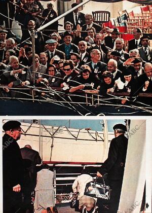 BLANCO Y NEGRO MADRID 18-10-1969 página 97