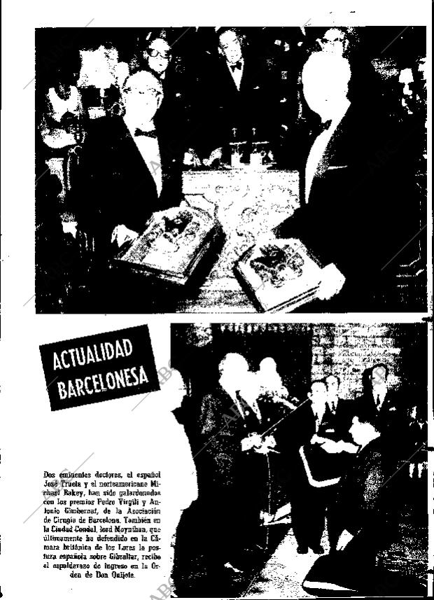 ABC MADRID 21-10-1969 página 7