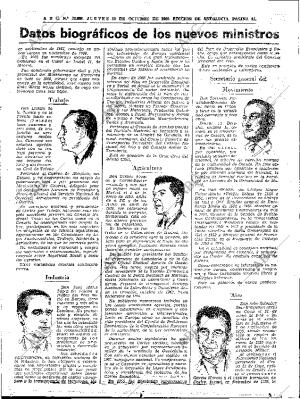 ABC SEVILLA 30-10-1969 página 35