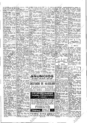 ABC MADRID 31-10-1969 página 100