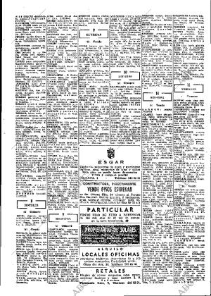 ABC MADRID 31-10-1969 página 101
