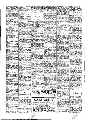 ABC MADRID 31-10-1969 página 106