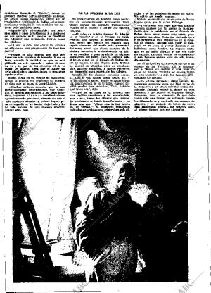 ABC MADRID 31-10-1969 página 120