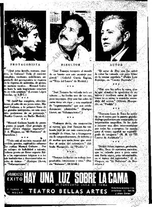 ABC MADRID 31-10-1969 página 28