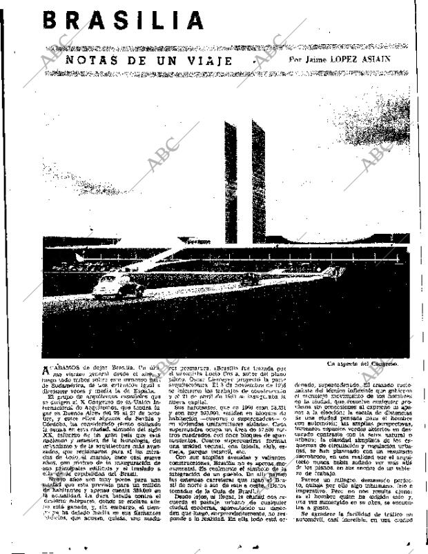 ABC SEVILLA 01-11-1969 página 21