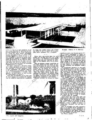 ABC SEVILLA 01-11-1969 página 23