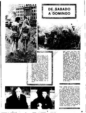 ABC SEVILLA 01-11-1969 página 27