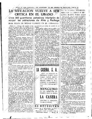 ABC SEVILLA 01-11-1969 página 35