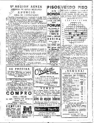 ABC SEVILLA 01-11-1969 página 86