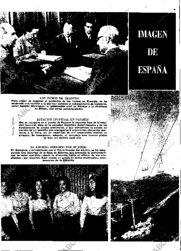 ABC MADRID 02-11-1969 página 7