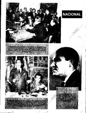 ABC SEVILLA 02-11-1969 página 11