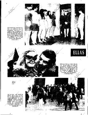 ABC SEVILLA 02-11-1969 página 13