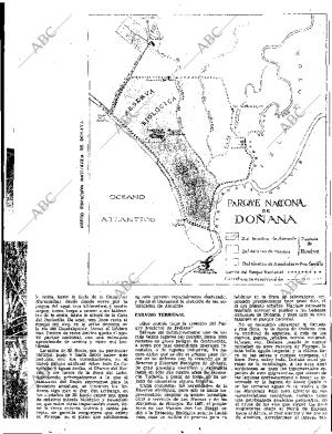 ABC SEVILLA 02-11-1969 página 17