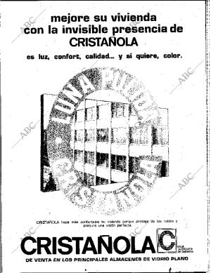 ABC SEVILLA 02-11-1969 página 26