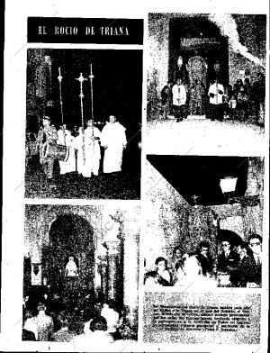 ABC SEVILLA 02-11-1969 página 27