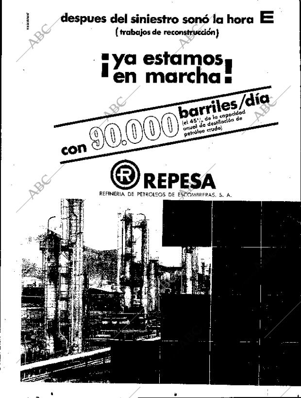 ABC SEVILLA 02-11-1969 página 29