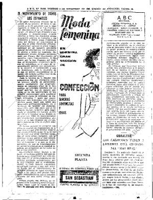ABC SEVILLA 02-11-1969 página 39