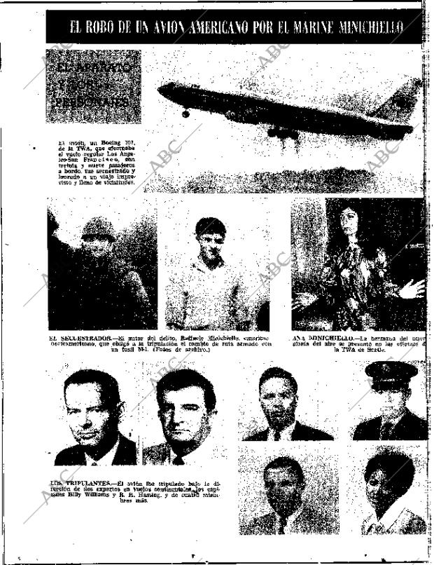 ABC SEVILLA 02-11-1969 página 4