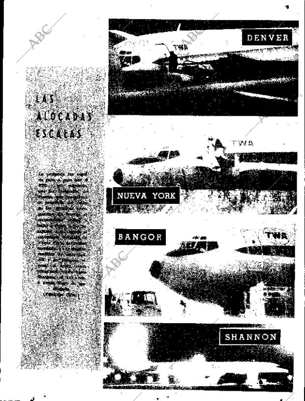 ABC SEVILLA 02-11-1969 página 5