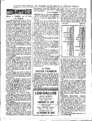 ABC SEVILLA 02-11-1969 página 55