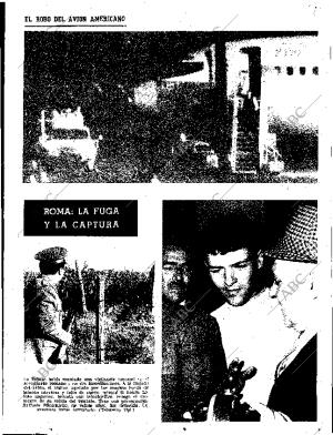 ABC SEVILLA 02-11-1969 página 7