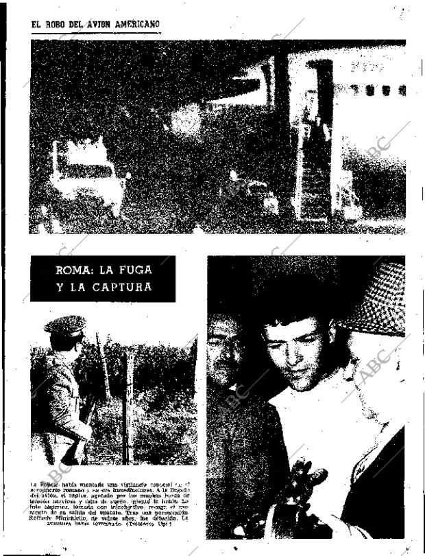 ABC SEVILLA 02-11-1969 página 7