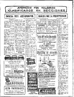 ABC SEVILLA 02-11-1969 página 74