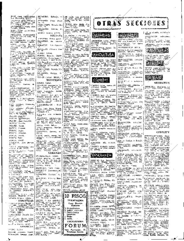 ABC SEVILLA 02-11-1969 página 75
