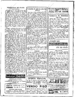 ABC SEVILLA 02-11-1969 página 82