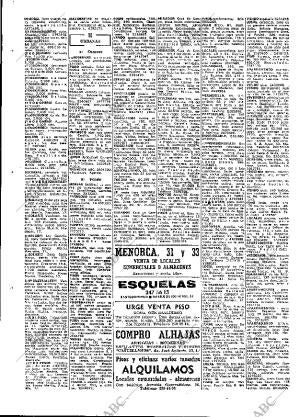 ABC MADRID 05-11-1969 página 104