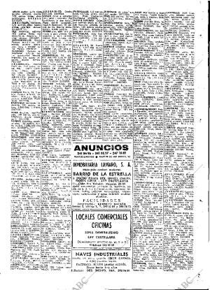 ABC MADRID 05-11-1969 página 105