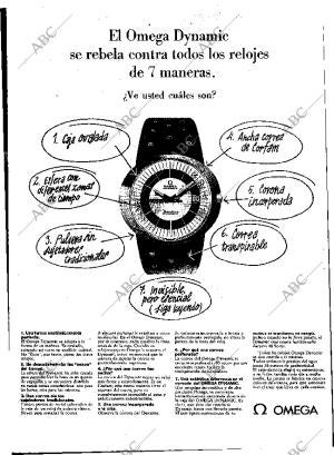 ABC MADRID 05-11-1969 página 144