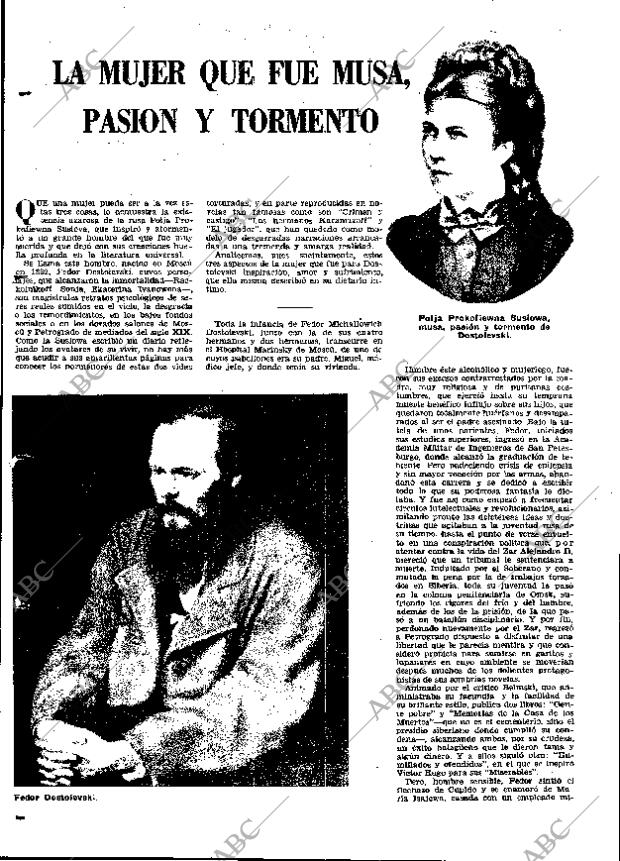 ABC MADRID 05-11-1969 página 8