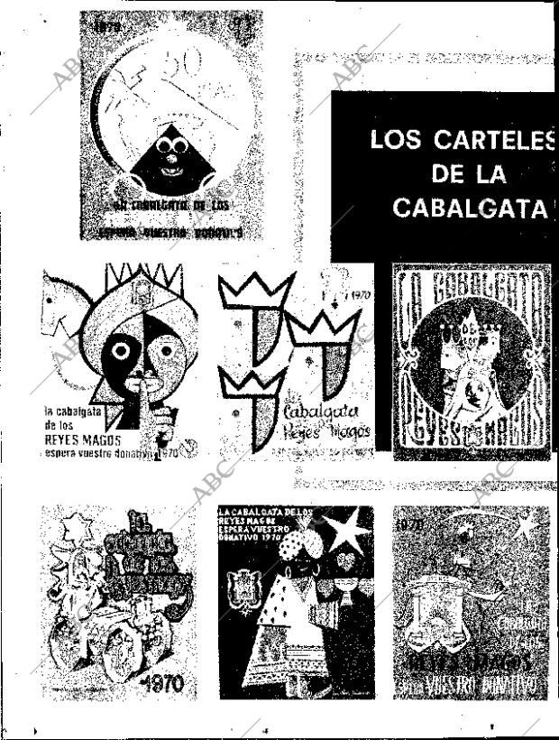 ABC SEVILLA 06-11-1969 página 24