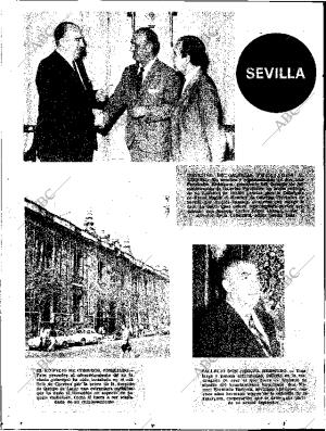 ABC SEVILLA 06-11-1969 página 28